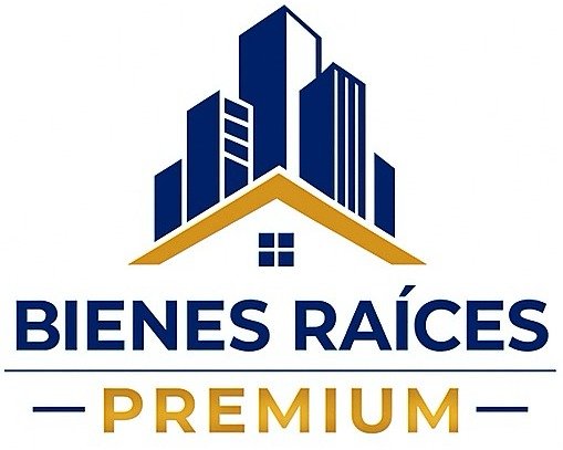 Bienes Rainces Premium Sabaneta Antioquia